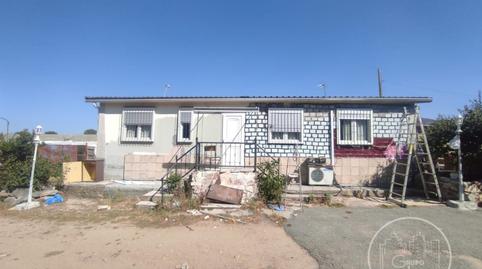 Foto 2 de Casa o xalet en venda a N/a, Martiherrero, Ávila