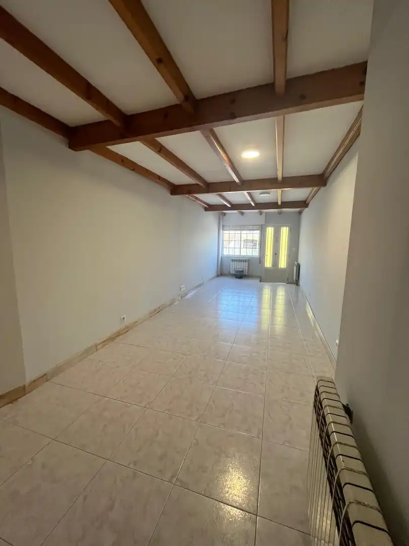 Casa o xalet en venda en A Coruña Capital  amb Calefacció i Traster