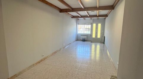 Foto 3 de Casa o xalet en venda a Mesoiro, A Coruña Capital