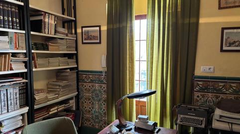 Foto 2 de Casa o chalet en venta en Arcos de la Frontera, Cádiz