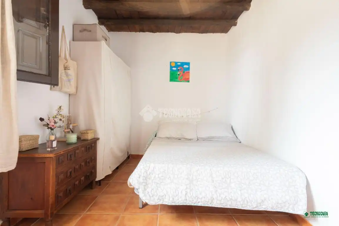 Country house with pool for sale in Burjulu - La Mulería, imagen 13