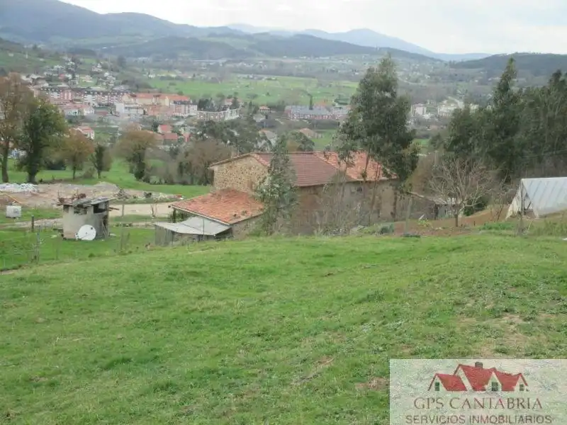 Houses for sale in Piélagos  with Storage room and Balcony