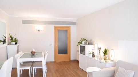 Photo 2 of Flat for sale in Torreblanca, Sant Cugat del Vallès