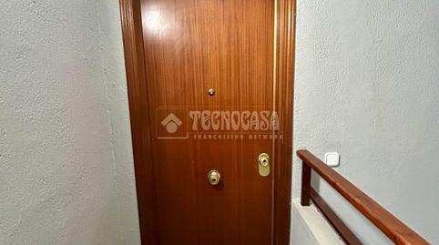 Photo 3 of Flat for sale in Av. del Parque, Puerta de Murcia - Colegios, Ocaña