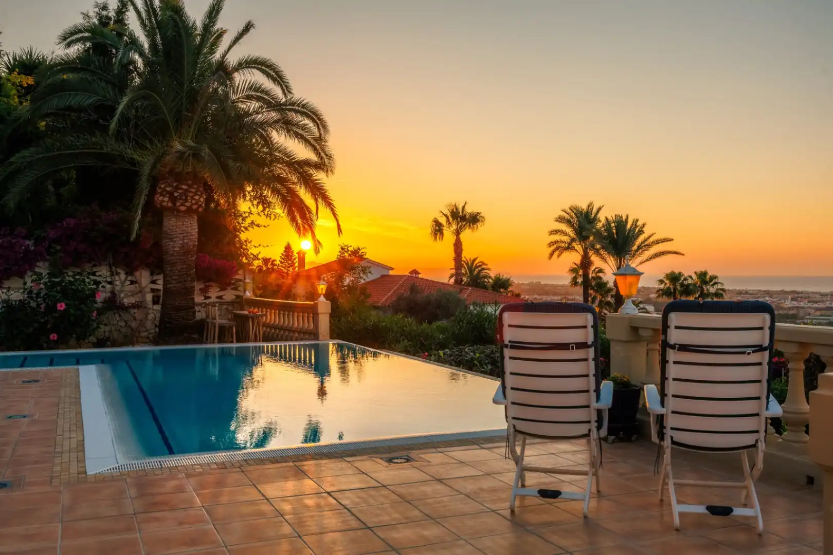 Villa avec piscine à vendre à El Montgó, imagen 20