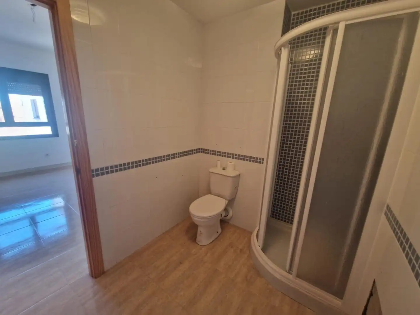 Flat with lift for sale in La Puebla de Montalbán, imagen 16