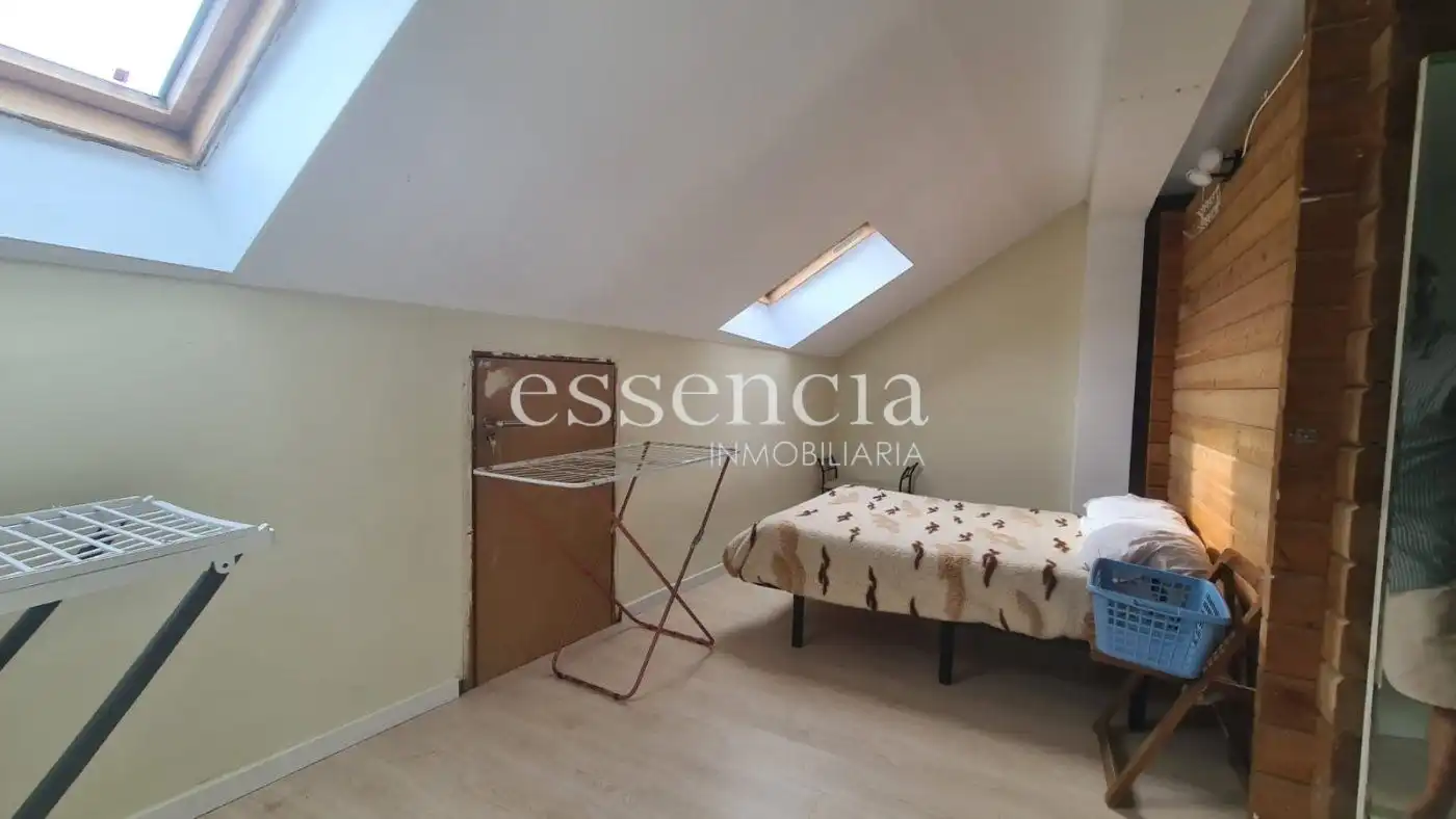 Casa en venda a Barx, imagen 26
