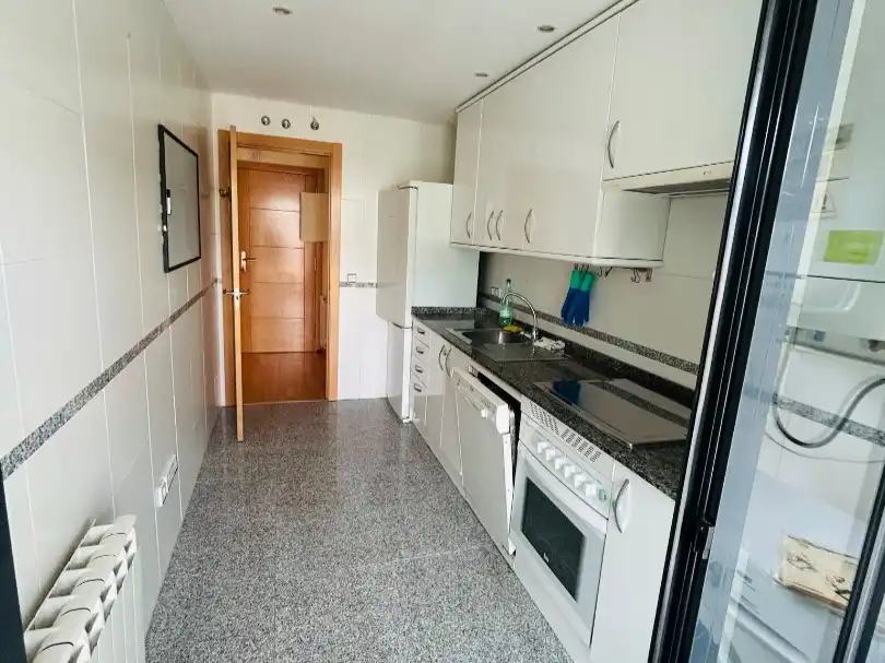 Duplex avec piscine à louer à Manises 2, imagen 12