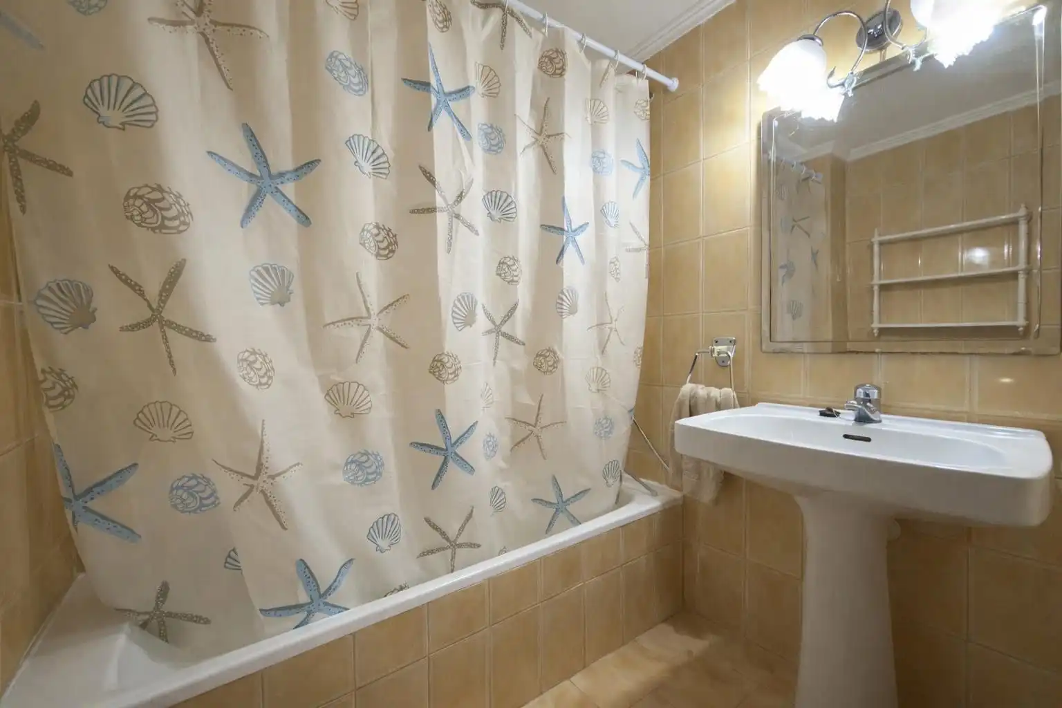Appartement à vendre à Es Castell poble, imagen 13