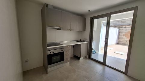 Foto 5 de Planta baja de alquiler en Bunyola, Illes Balears