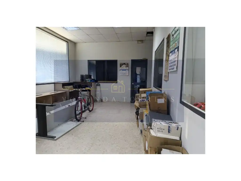 Planta baja en venta en Alcalá de Guadaira