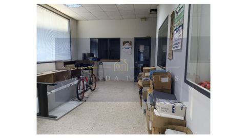 Foto 5 de Planta baja en venta en Nueva Alcalá, Alcalá de Guadaira