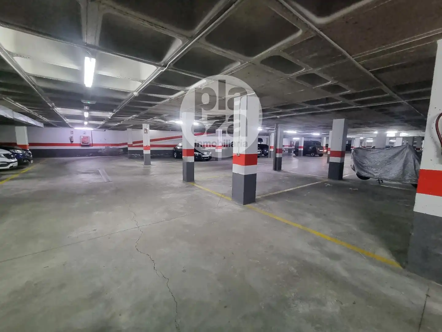 Individuel à vendre à Juan de Padilla, imagen 4