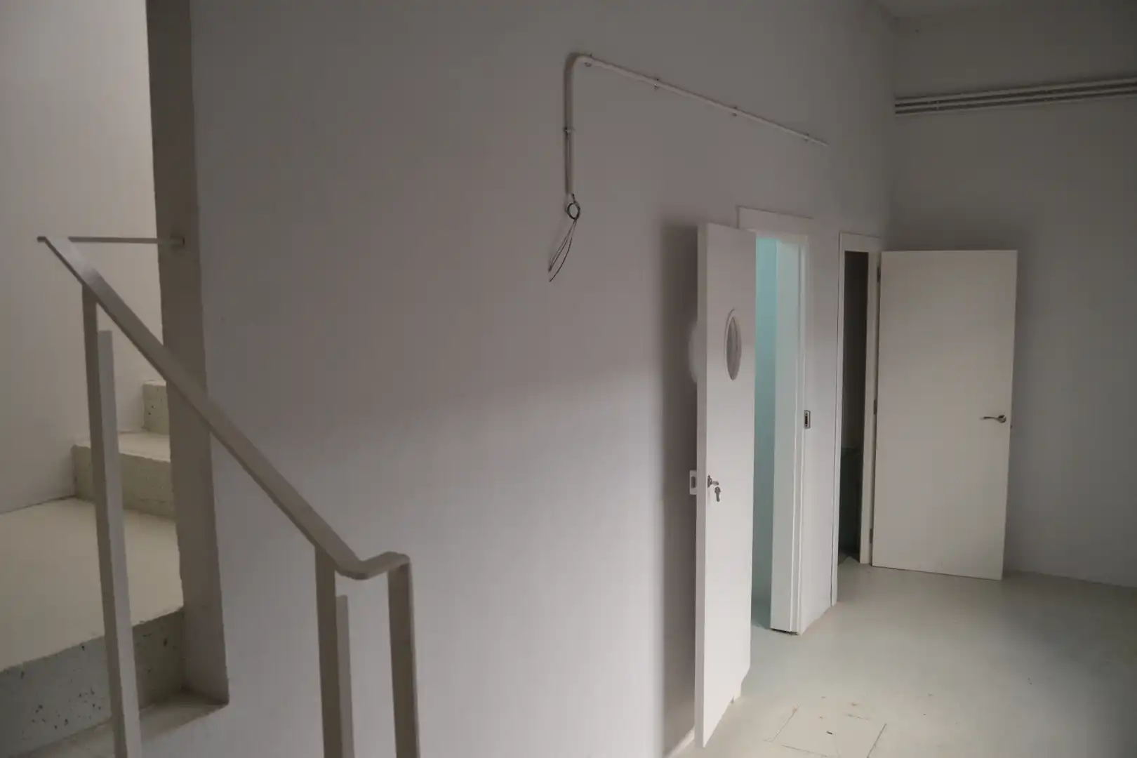 Flat for rent in Sant Cugat del Vallès  with Air Conditioner, Furnished and Oven