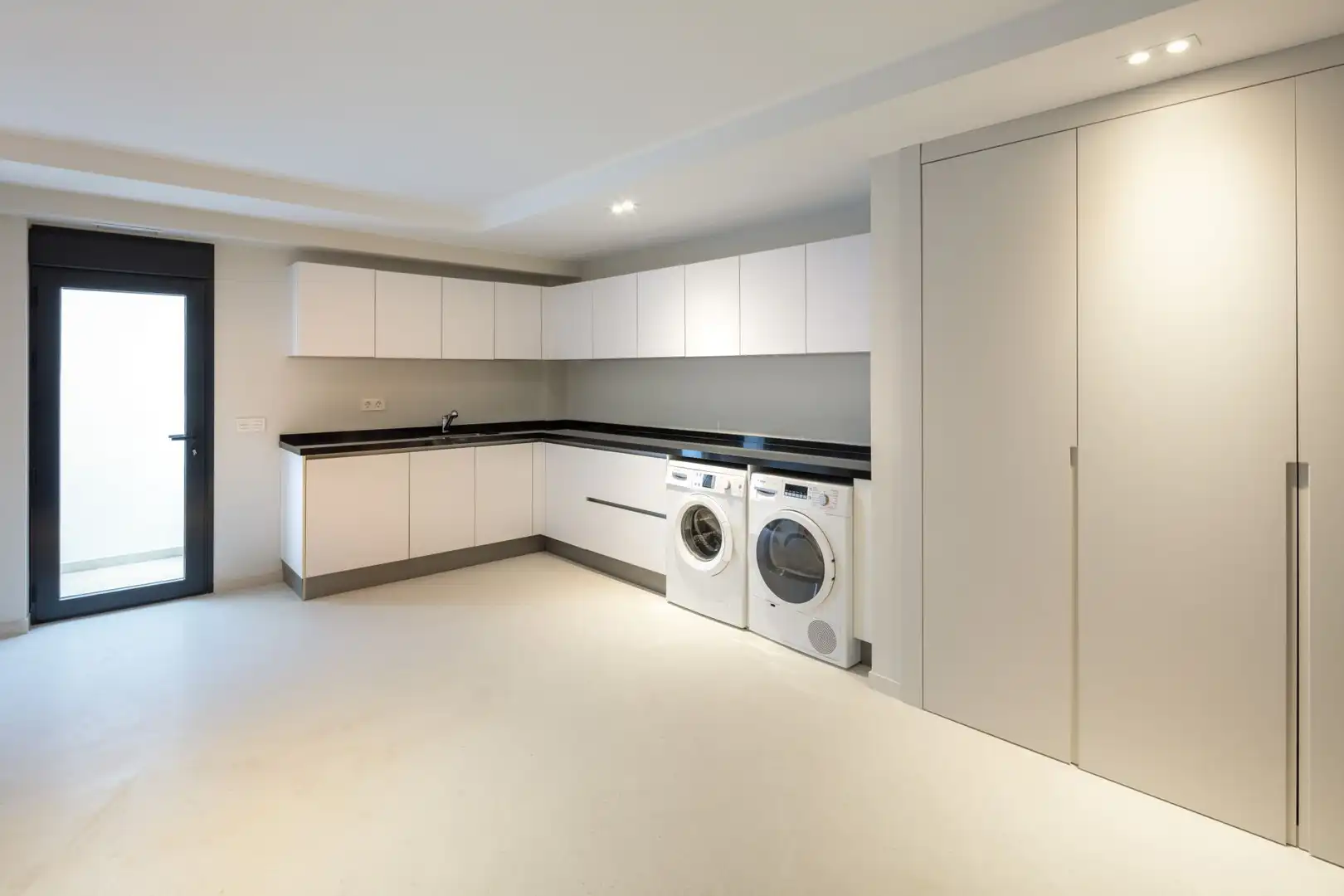 Maison avec terrasse à vendre à VIENA-NVA ANDALUCIA D 4, imagen 14