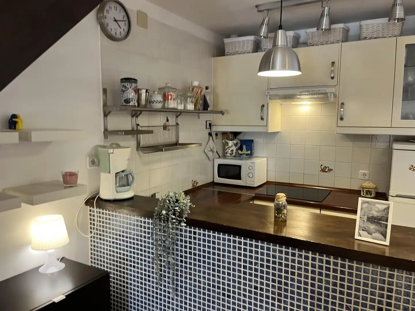 Terraced house for sale in Segre - Ebre - Ter, imagen 51