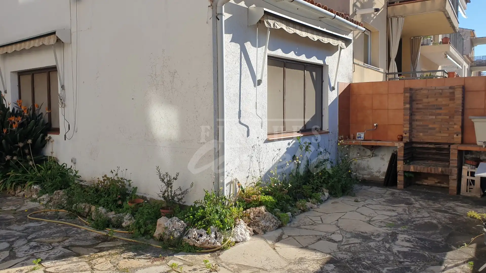 Terrenos y solares en venta en Centre, imagen 3