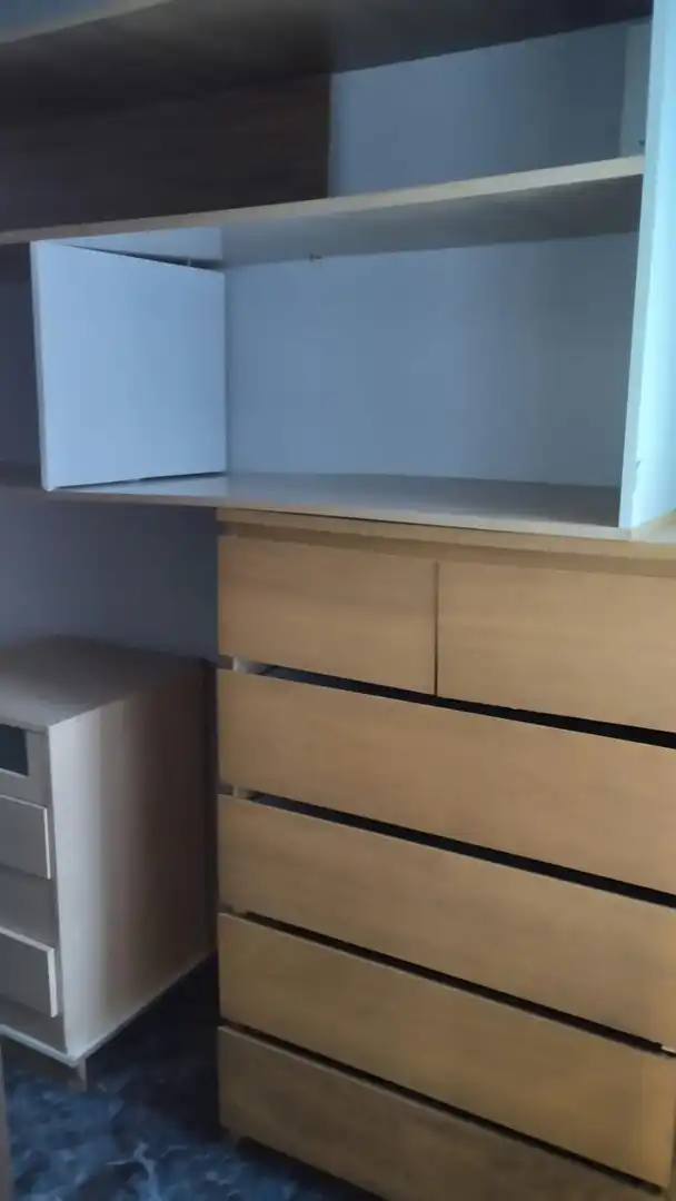 Flat for rent in Simat de la Valldigna, Valencia