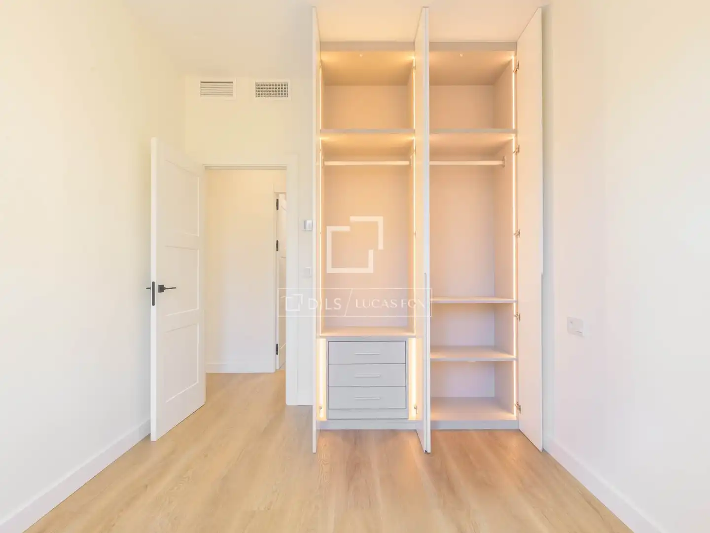 Piso con ascensor en venta en Centro, imagen 28