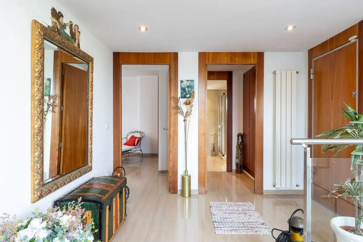 Casa con terrazza in vendita a Carrer de la Perdiu, imagen 18