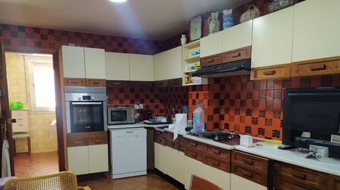 Photo 2 of Flat for sale in Centro Ciudad, Manises