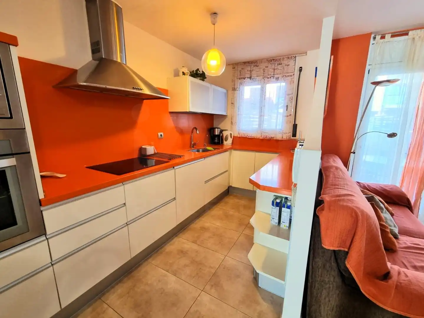 Maison avec piscine à vendre à Carrer 11 de Setembre 23, imagen 10