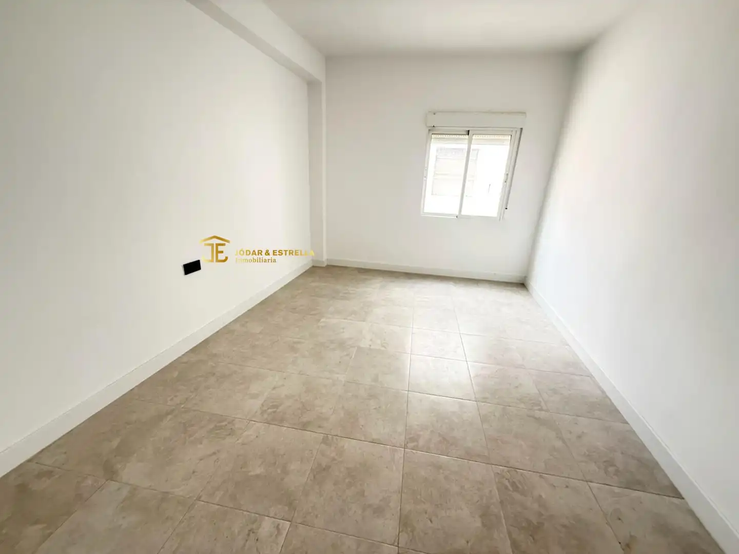 Appartamento con terrazza in vendita a Lorca Ciudad, imagen 10