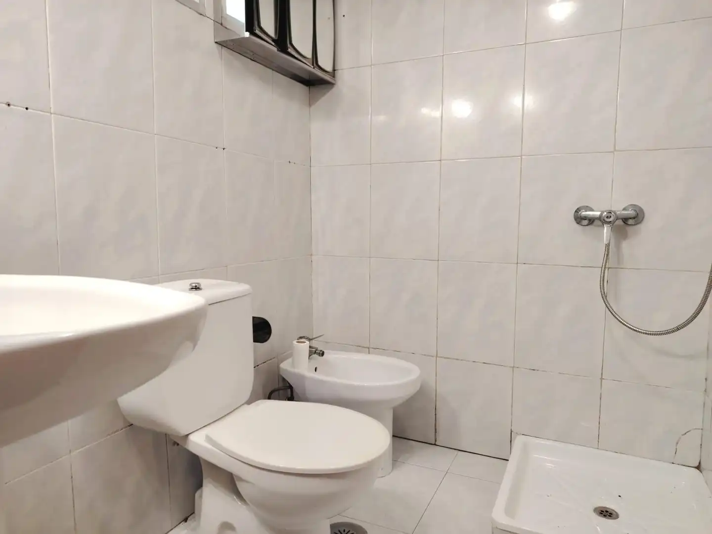 Casa o chalet en venta en Crecente