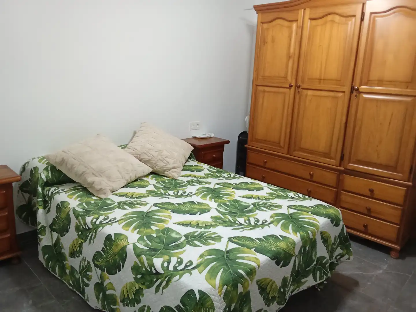 Appartement compact avec terrasse à vendre à Carrer de Vilanova d'Avinyó 17, imagen 16