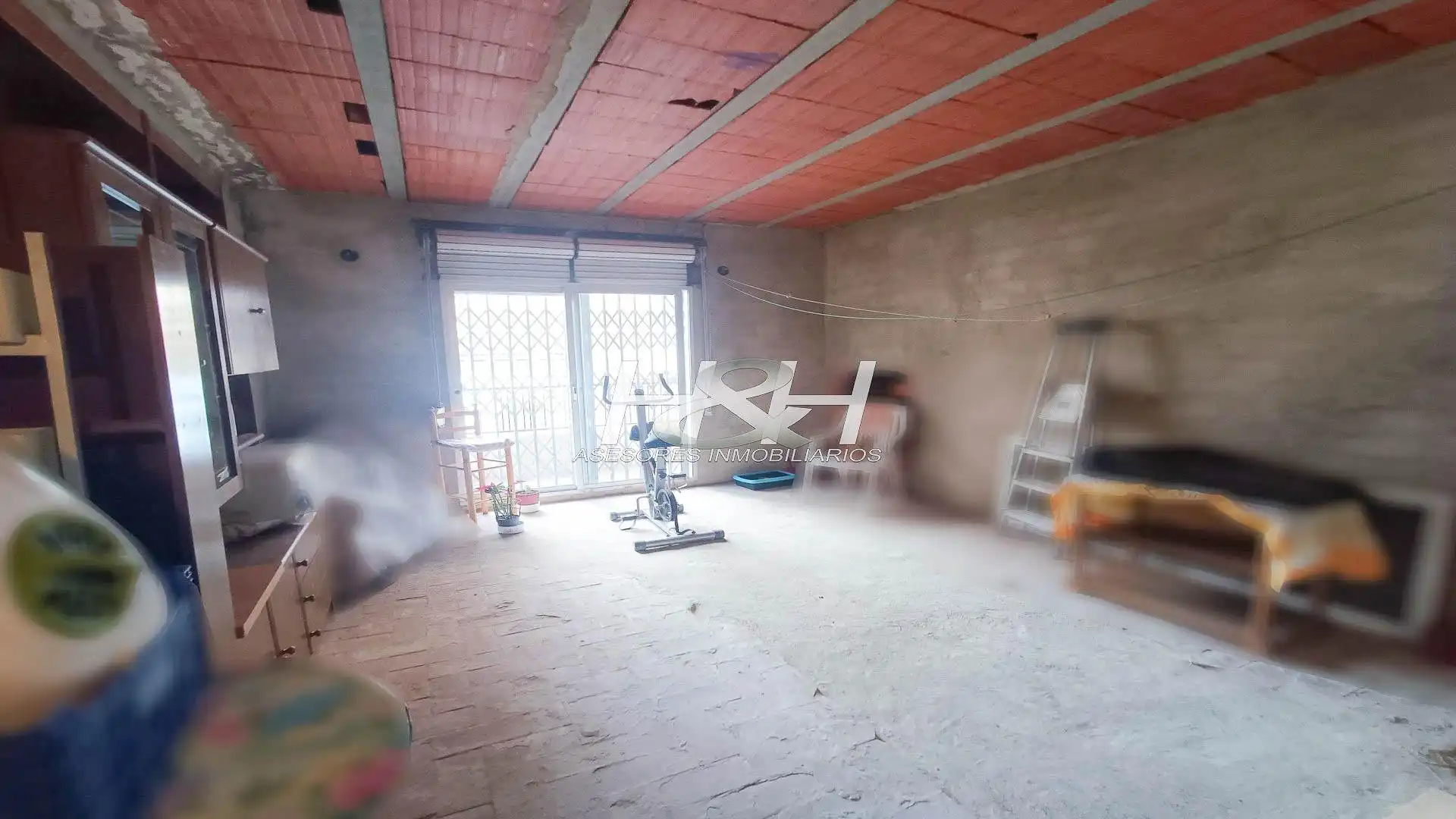 Casa o xalet en venda en Paterna amb Aire condicionat i Terrassa