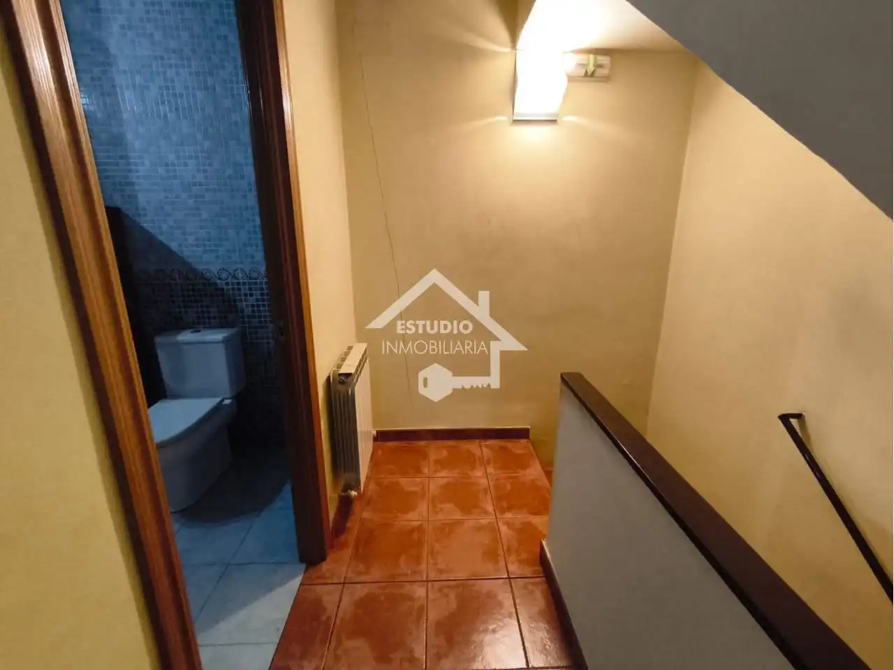 Casa in vendita a Calle San Juan, imagen 51