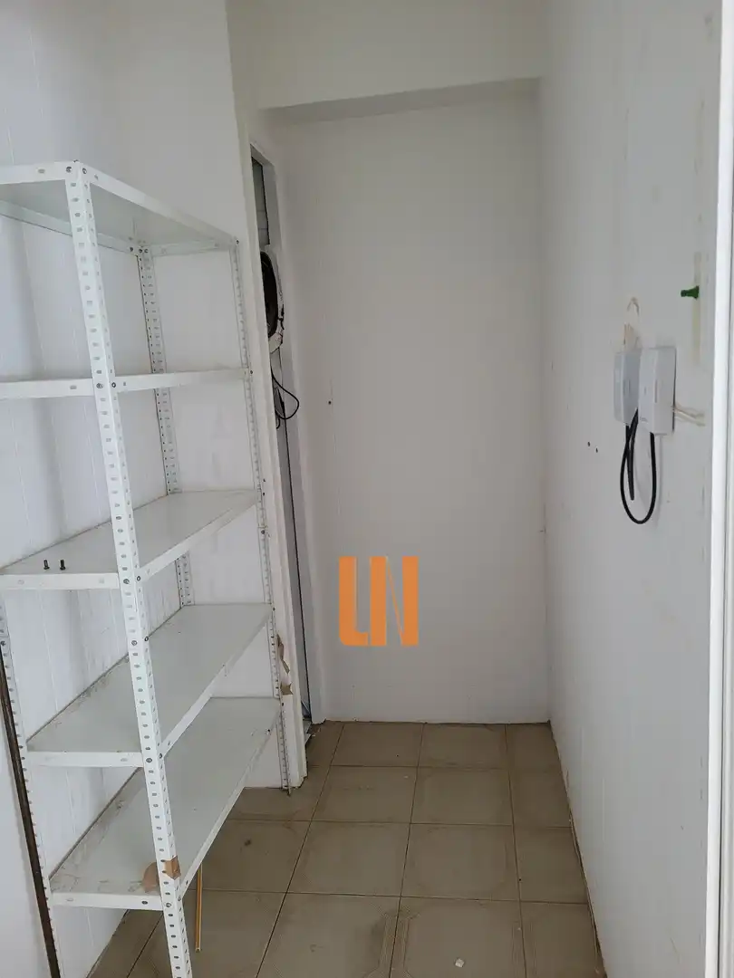 Locale commerciale in vendita a Centro - Juan Flórez - Plaza Pontevedra, imagen 16