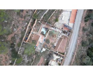 Residencial en venda en Castellbell i el Vilar