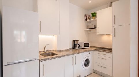 Foto 4 de Apartamento en venta en Avenida Barrerillo (del), Avenida Juan Diego, Bormujos