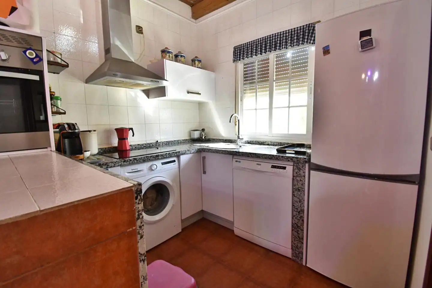 Maison avec jardin à vendre à Calle Alta, imagen 8