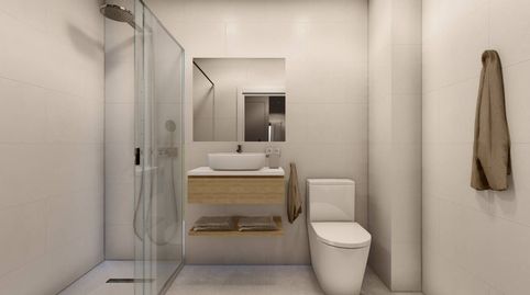 Foto 4 de Ático en venta en Torre-Pacheco ciudad, Torre-Pacheco