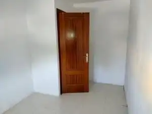 Flat for sale in Plaza de Setúbal, 19, Abrantes