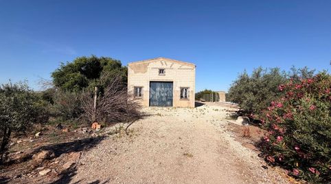 Photo 2 of Country homes for sale in Paraje Los Los Llanos, La Lantejuela , Sevilla