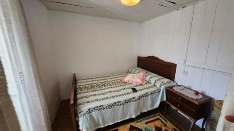 Foto 5 de Casa o xalet en venda a Lugar Souto, 12, Ponteareas, Pontevedra