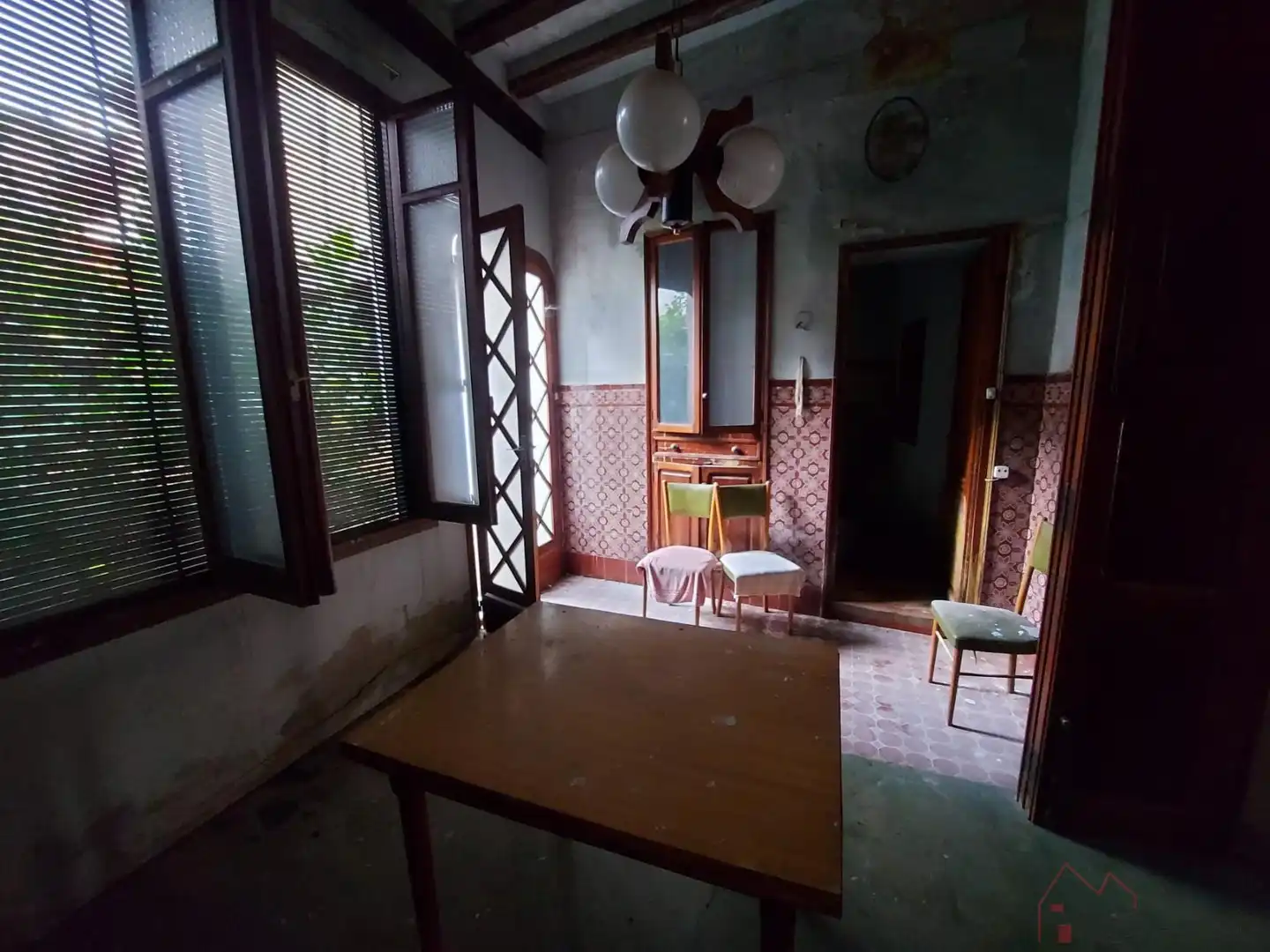 Maison à vendre à Santa ana, imagen 3