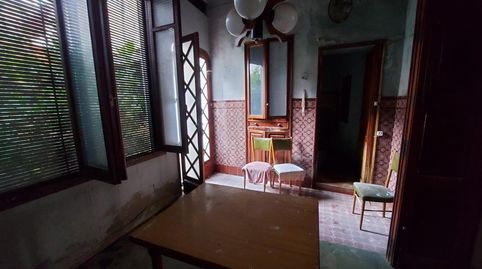 AlcàsserCasa, imatge 3
