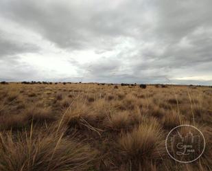 Finca rústica en venda en Narrillos del Álamo