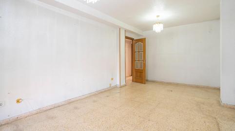 Foto 2 de Piso en venta en La Malva-rosa,  Valencia Capital