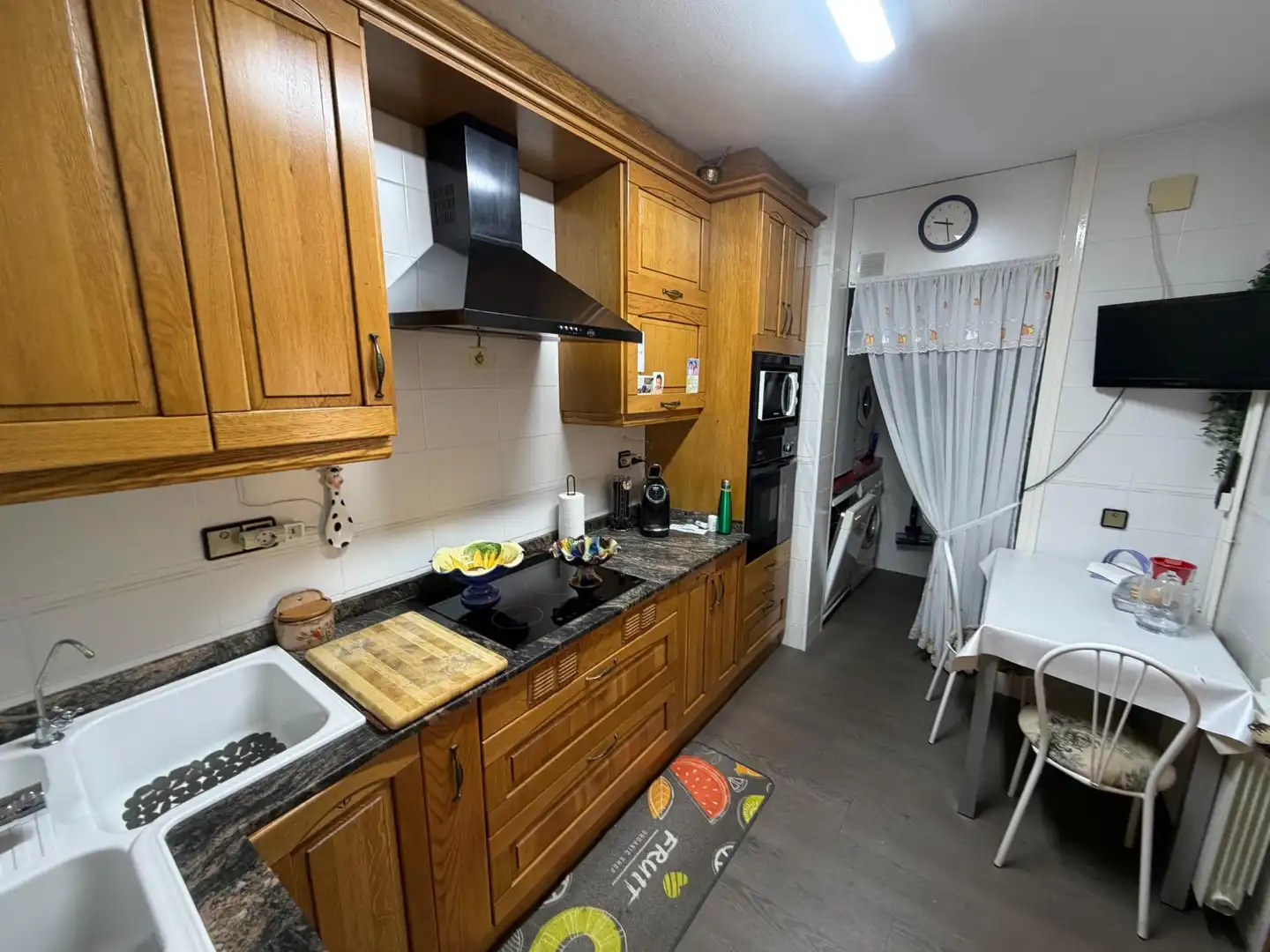 Maison mitoyenne avec terrasse à vendre à El Tancat - Mas d'en Gual, imagen 7