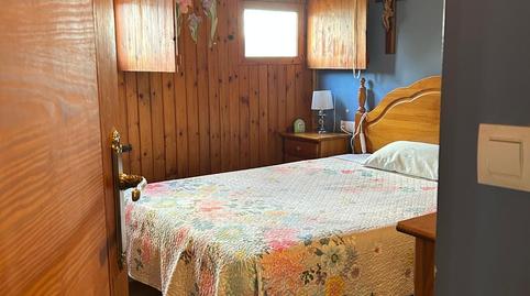 Foto 2 de Finca rústica en venda a Pedanías Oeste, Alicante