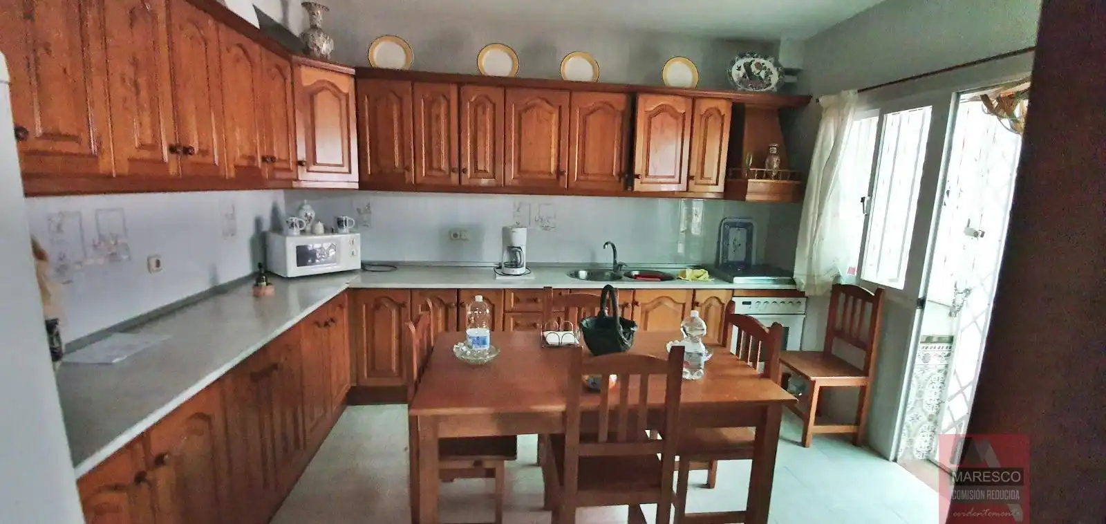 Maison à vendre à de Coin, imagen 11