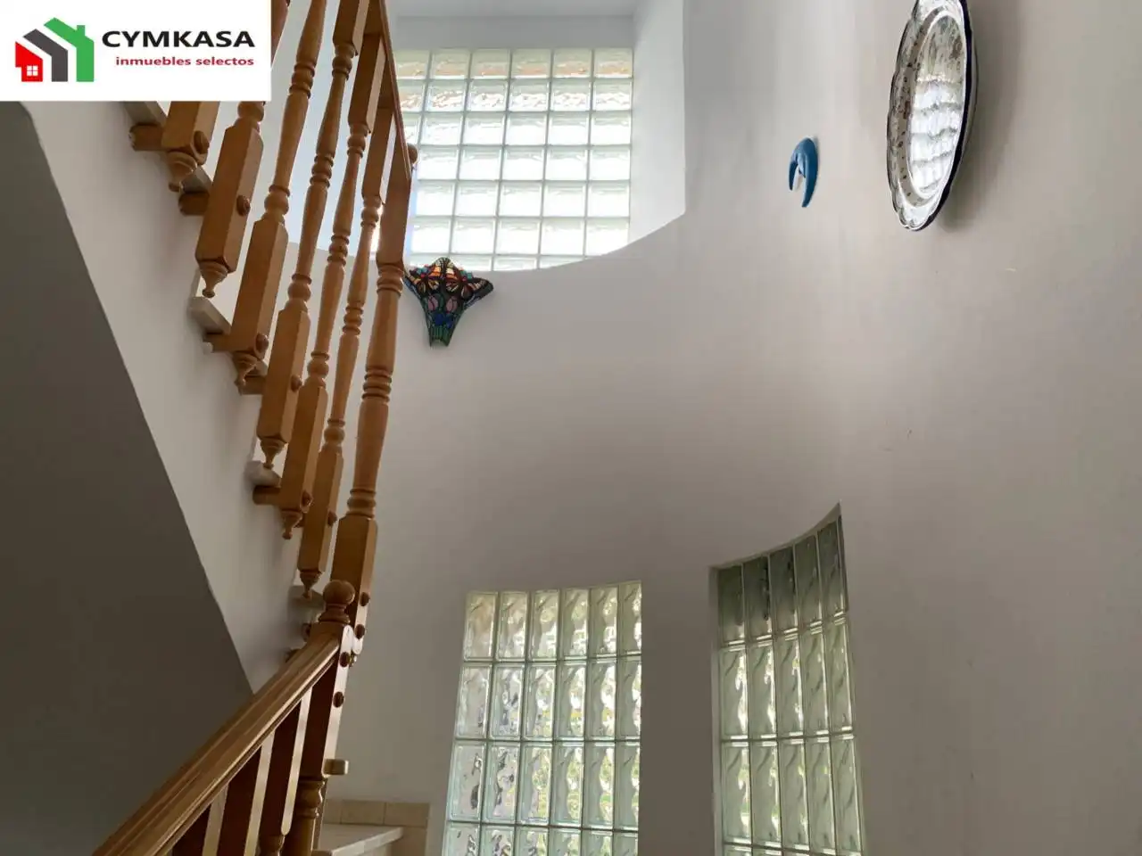 Casa con piscina in vendita a Montgoda, imagen 16