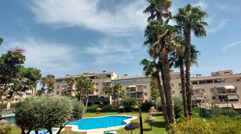 Photo 5 of Apartment for sale in Calle Angel Carazo Gomez, El Pinillo, Málaga