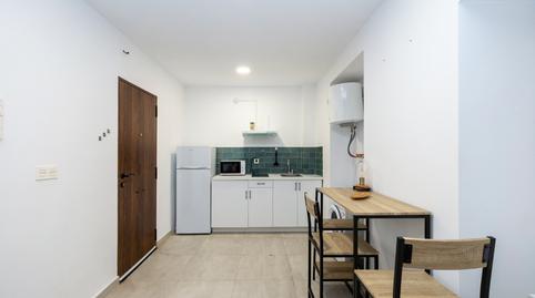 Foto 4 de Dúplex de lloguer a Calle Real, 19, Huétor Vega, Granada