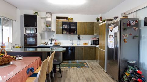 Foto 5 de Casa o chalet en venta en Padul, Granada
